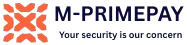 M Primepay